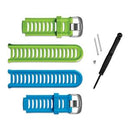 Garmin Watch Bands-1
