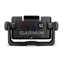 Garmin Tilt/Swivel Mount with Quick-release Cradle-1