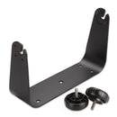 Garmin Bail Mount (GPSMAP 8008/8208)-1