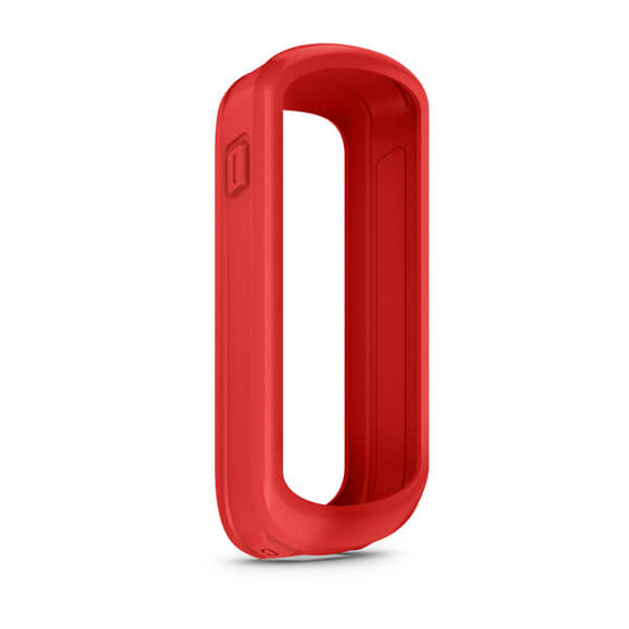 Garmin Silicone Cases. Red