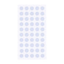 Garmin Club Tracking Stickers-1