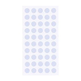 Garmin Club Tracking Stickers