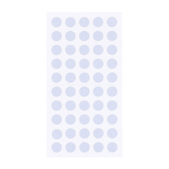 Garmin Club Tracking Stickers
