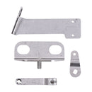 Garmin Suzuki Linkage Parts-1