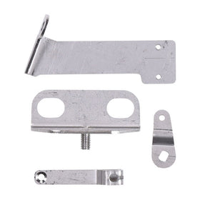 Garmin Suzuki Linkage Parts