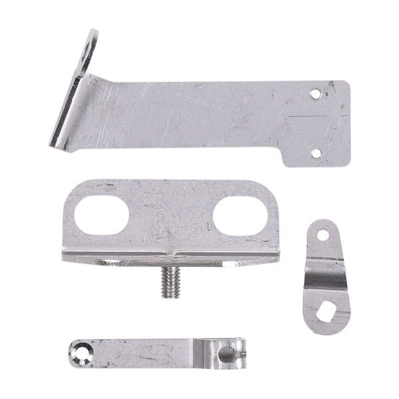 Garmin Suzuki Linkage Parts