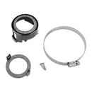 Garmin Trolling Motor Adapter Kit-1