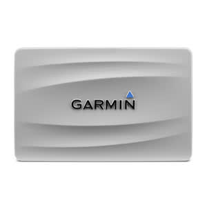 Garmin Protective Cover (GNX 130)