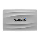 Garmin Protective Cover (GNX 130)-1