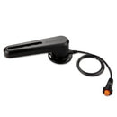 Garmin GRF 10. Rudder Feedback Sensor-1