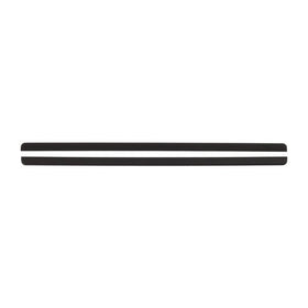 Garmin Trim Piece Snap Cover (GPSMAP 8x22)