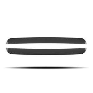 Garmin Trim Piece Snap Cover
