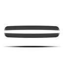 Garmin Trim Piece Snap Cover-1