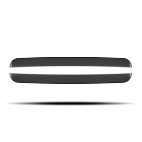 Garmin Trim Piece Snap Cover