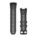 Garmin 26 mm Watch Bands. Black-1