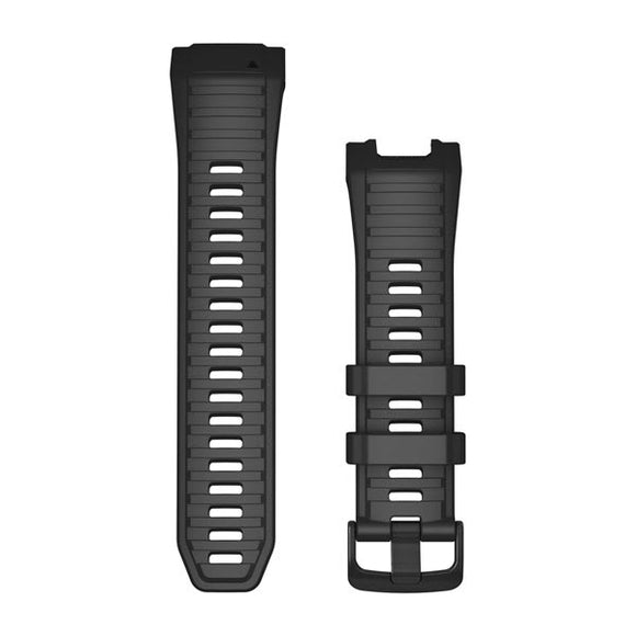 Garmin 26 mm Watch Bands. Black