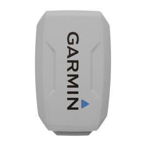 Garmin Protective Cover