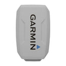 Garmin Protective Cover-1