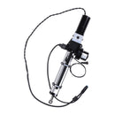 Garmin Class B Compact v2 Drive Unit-1