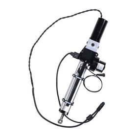 Garmin Class B Compact v2 Drive Unit