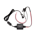 Garmin Motorcycle power cable-1