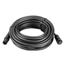 Garmin 12-pin Extension Cable-1