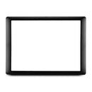 Garmin Trim Piece Snap Cover (GPSMAP 8008/8208)-1