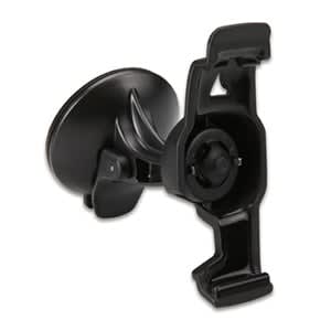 Garmin Suction Cup Mount