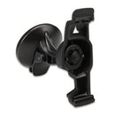 Garmin Suction Cup Mount-1