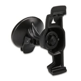 Garmin Suction Cup Mount