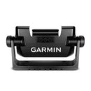 Garmin Bail Mount with Knobs-1