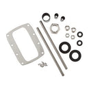 Garmin Mounting Hardware-1