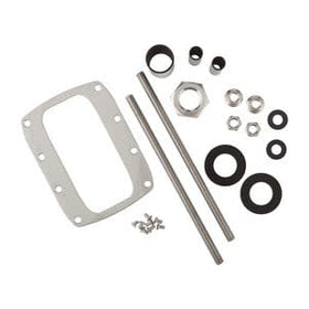 Garmin Mounting Hardware