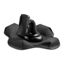 Garmin Friction Mount-1