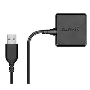 Garmin Charging/Data Cradle (vvoactive)