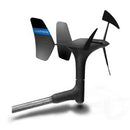 Garmin gWind Transducer Only-1