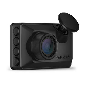 Garmin Garmin Dash Cam X110