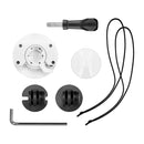 Garmin Watersport Mount (VIRB Series)-1