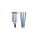Garmin LED Flying Lead with Water-resistant 6-way Connector-1