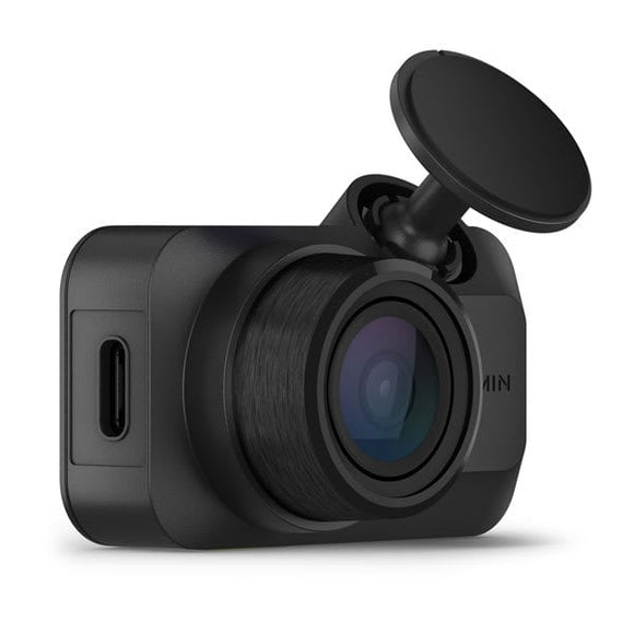 Garmin Garmin Dash Cam Mini 3
