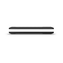 Garmin Trim Piece Snap Cover-1