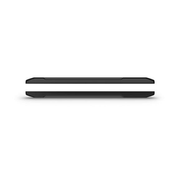 Garmin Trim Piece Snap Cover