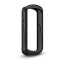 Garmin Black Silicone Case (Edge 1030)-1