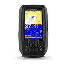 Garmin STRIKER Plus 4-1