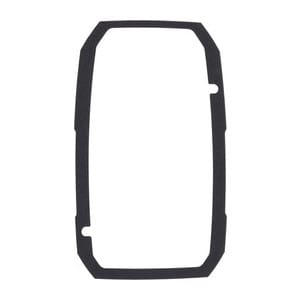 Garmin Flush Mount Kit