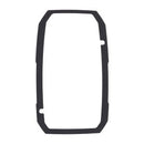 Garmin Flush Mount Kit-1
