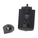 Garmin Handlebar mount-1
