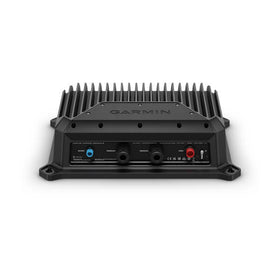 Garmin GSD 28 Sonar Module