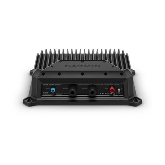 Garmin GSD 28 Sonar Module