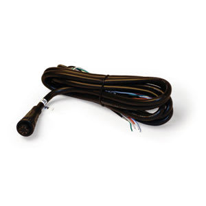 Garmin Power/ data cable